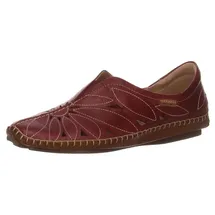 PIKOLINOS Slipper für Damen, rot, 40 EU
