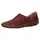 PIKOLINOS Slipper für Damen, rot, 40 EU
