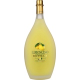 Bottega LIMONCINO Limoncello Liqueur 30% Vol. 1l