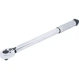 BGS Drehmomentschlüssel 19-110 Nm