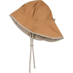 Finkid Ranta Sport almond/pebble (449443) XS