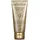 Raw Naturals Transparent Shaving Gel 100 ml,