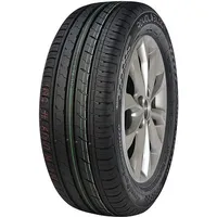 ROYAL BLACK Royal Performance 205/50 R17 93 (Z)W Sommerreifen