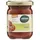 Naturata Tomatenmark, einfach konzentriert 125g bio
