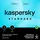 Kaspersky Lab Kaspersky Standard 2025 ESD 1 Gerät 1 Jahr DE Win