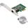 Edimax EN-9225TX-E Netzwerkadapter 100 MBit/s PCIe