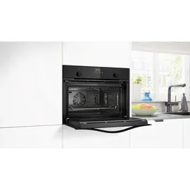 Constructa CC4M61063