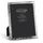 Edzard Pavia Bilderrahmen Silber 20x30 cm 4er Set