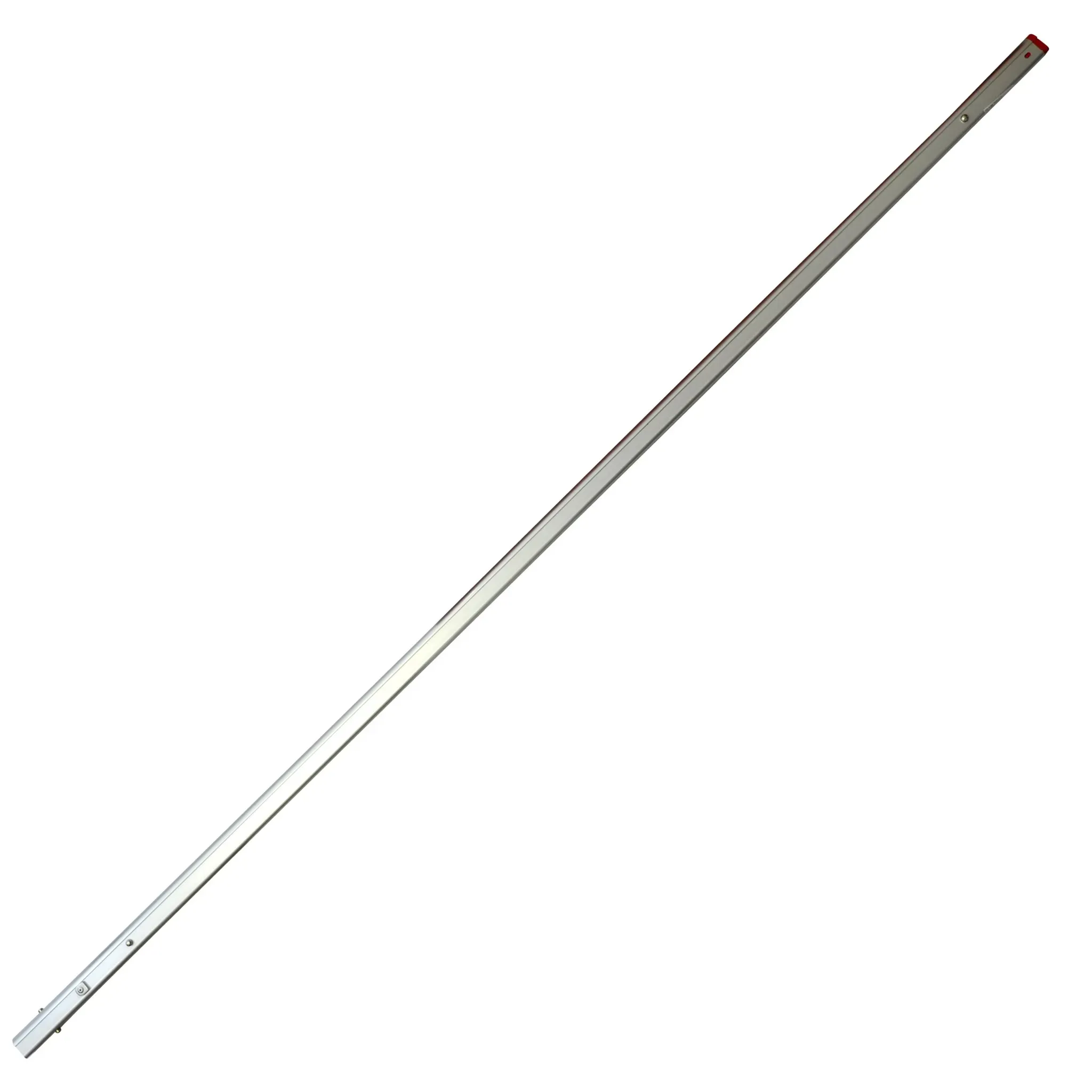 ARS oberes Gestängerohr für EXP-4.5