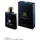 Trussardi 1911 Uomo Eau de Toilette 100 ml