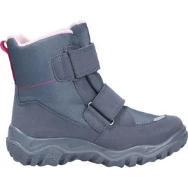 superfit HUSKY Sympatex Blau/Rosa 42