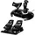 ThrustMaster T.Flight Full Kit X Controller