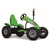 Berg Toys Farm BFR XL Claas