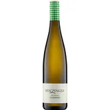 weingut benzinger - Auxerrois 2024