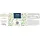 Nature Love MSM 2000 Tabletten 365 St.