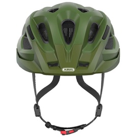 ABUS Aduro 2.0 58-62 cm jade green matt 2022