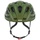 ABUS Aduro 2.0 58-62 cm jade green matt 2022