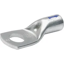 Klauke 240B12