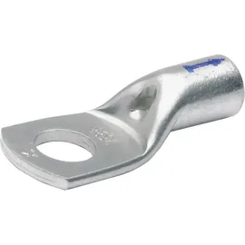 Klauke 240B12