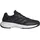 adidas Gamecourt 2.0 Core Black / Core Black / Grey Four 46