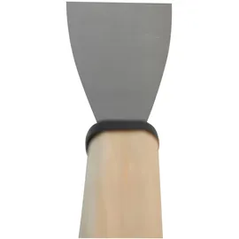 A.S. Création Malerspachtel 6 cm