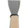 A.S. Création Malerspachtel 6 cm