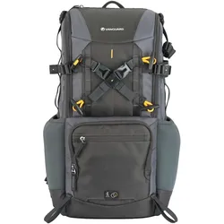 VANGUARD Rucksack ALTA SKY 42 (Angebot)