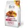 Brit BRIT- Animals Meerschweinchen Komplett 1,5 kg