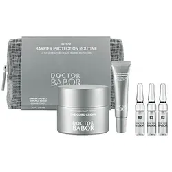 BABOR Barrier Protection Routine