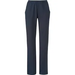 JOY SPORTSWEAR Damen Hose SELENA, night, 26