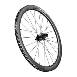 ZIPP 303 S Disc -