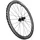 ZIPP 303 S Disc -
