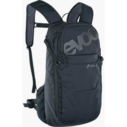 Evoc E-Ride 12