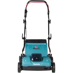 Makita Akku-Vertikutierer DUV320Z