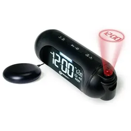 Geemarc JWNS-SPOT schwarz