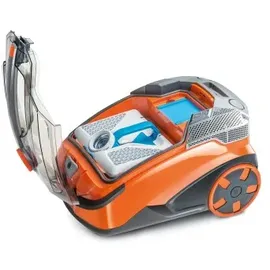 Thomas Aqua+ Pet & Family Parquet Pro