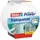 Tesa Reparaturband extra Power 10 m x 50 mm 1 St.
