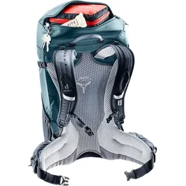 Deuter Futura 26 l atlantic/ink