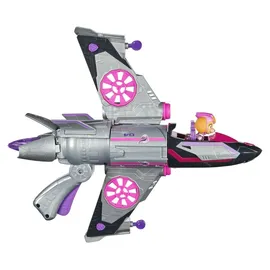 Spin Master Skye Deluxe Jet-Flieger 12cm