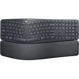 Logitech Ergo K860 US