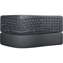 Logitech Ergo K860 US