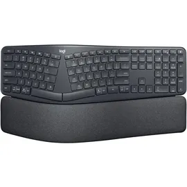 Logitech Ergo K860 US