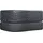 Logitech Ergo K860 US