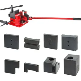 DEMA Universal-Profilbieger U100 WBG 120