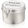Vibratissimo Massagekerze Caramel Cream 50 ml