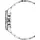 Roamer Deep Sea 100 851837 Edelstahl 41 mm 851837-41-55-20