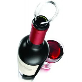 Vacu Vin Crystal Weinausgießer 2er Set