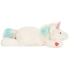 teddy hermann original® Teddy-Hermann - Einhorn Enya 50 cm