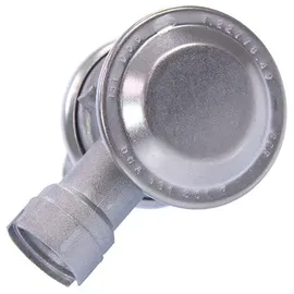 Pierburg Ventil, Sekundärluftsystem