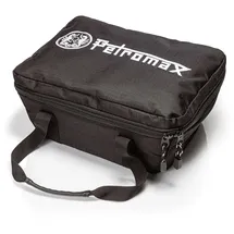Petromax Transporttasche 5,5 l Nylon schwarz